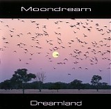 Moondream - Dreamland