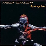 Neuronium - Synapsia
