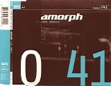 Amorph - Love Jewels
