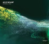 Ascendant - Ã†thereal Code