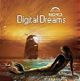 Nord - Digital dreams