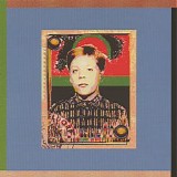 Schulze Klaus - Jubilee Edition Vol.11 - Ole