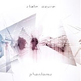 State Azure - Phantoms