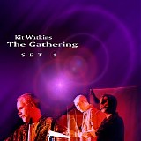 Watkins Kit - The Gathering, Set 1