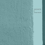 Espaces Sonores - Instants & Variations