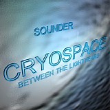 Sounder - Cryospace Between the Lightyears
