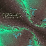 Phrozenlight - Spaceflight