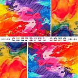 Big-Os - Cheerful song