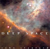 Stanford John - Deep Space