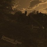 Phrozenlight - Demon Sun
