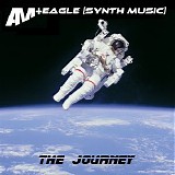 Adeptus Mechanicus & Eagle (Synth. Music) - The Journey