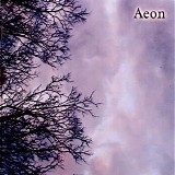 Meara Michael - Aeon