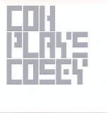 COH - COH Plays Cosey