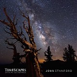 Stanford John - Timescapes Official Soundtrack