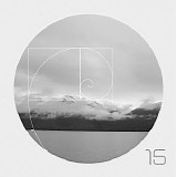 Various artists - 15