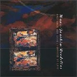 Roedelius Hans Joachim - Bastionen Der Liebe-Fortress Of Love
