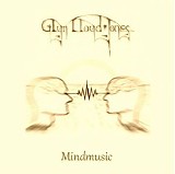 Lloyd Jones Glyn - Mindmusic