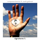 Computerchemist - Signatures I