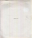 Grassow Mathias - Himalaya