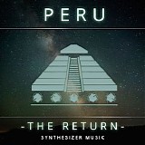 Peru - The Return
