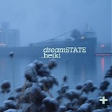 DreamSTATE - The North Shore