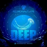 Astronaut Ape - Deep