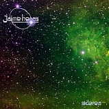 Heras Jaime - Siderea