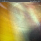 Christian John - Elastic Stochastic