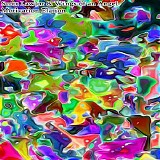 Wings Of An Angel & Lawlor Scott - Motivation Elation