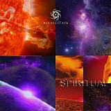 Alba Ecstasy - Spiritual