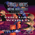 Various artists - Virtual Audio Project Vol.34 - Virtual World