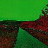 Plank Nacht & Ishq - Zeal Monachorum