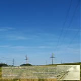 Astrowind - Fresh Wind in the Valley of Dreams