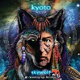 Kyoto - Skywolf (Remastered)