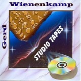 Wienenkamp Gerd - Studio Tapes