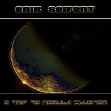 Seifert Erik - A Trip to Nebula Cluster