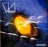 Velvet Universe - Voyager