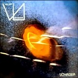 Velvet Universe - Voyager