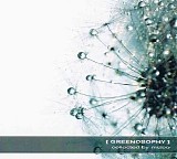 Mizoo - Greenosophy
