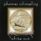 Schmoelling Johannes - White Out 2000