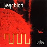 Loibant Joseph - Pulse
