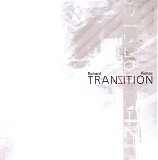 Pinhas Richard - Tranzition