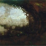 Encomiast - Mers De Sommeil