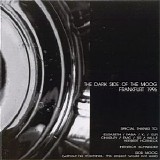 Schulze Klaus & Namlook Pete - The Dark Side Of The Moog V