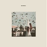 Oliviaway - Romance