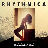 Asuntar - Rhythmica