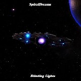Spiraldreams - Blinding Lights [Sketch]