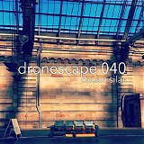 Cousin Silas - Dronescape 040