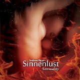 Meyer Andreas - Sinnenlust