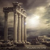Richie Keith - Pillars In Time